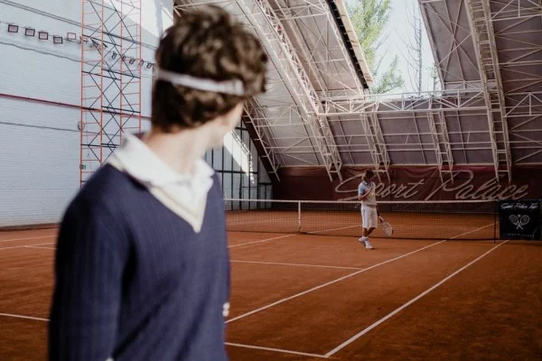 ATP上海大师赛穆塞蒂参赛与蒂亚福硬地争冠走势关键因素分析